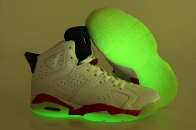 cheap air jordan 6 cheap no. 180